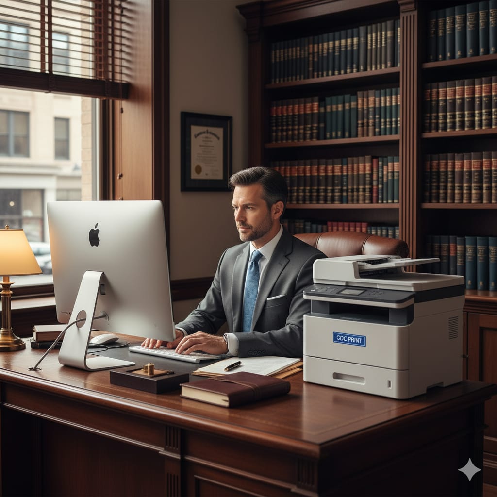 WhatsApp Image 2025-09-29 at 15.55.40 (3).jpeg