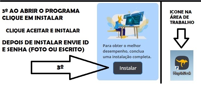 WhatsApp Image 2025-10-01 at 15.27.53.jpeg