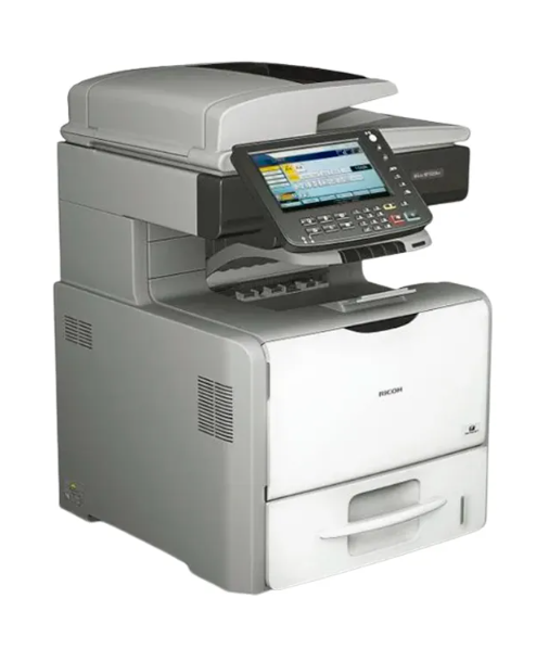 ricoh52000ok.png