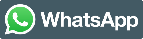 WhatsApp_logo.svg.png