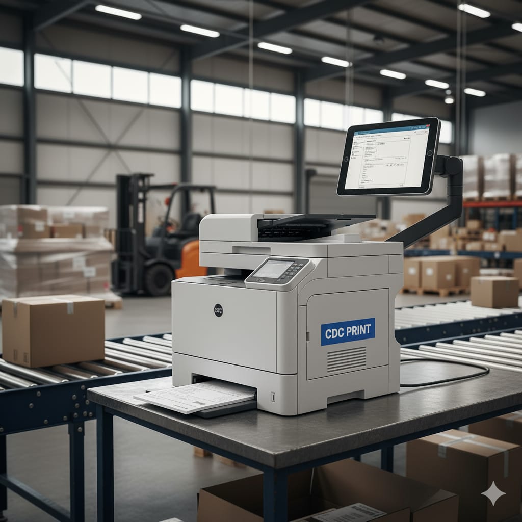 WhatsApp Image 2025-09-29 at 15.55.40.jpeg