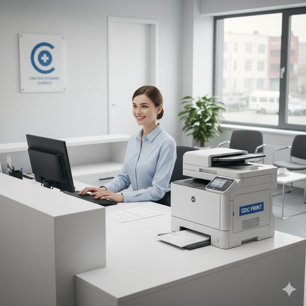 WhatsApp Image 2025-09-29 at 15.55.40 (2).jpeg