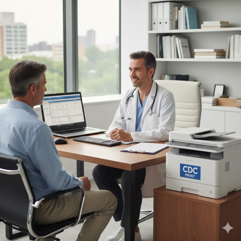 WhatsApp Image 2025-09-29 at 15.55.39.jpeg