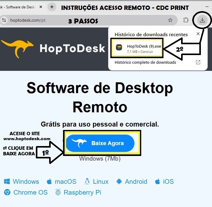 WhatsApp Image 2025-10-01 at 15.27.53 - Copia.jpeg
