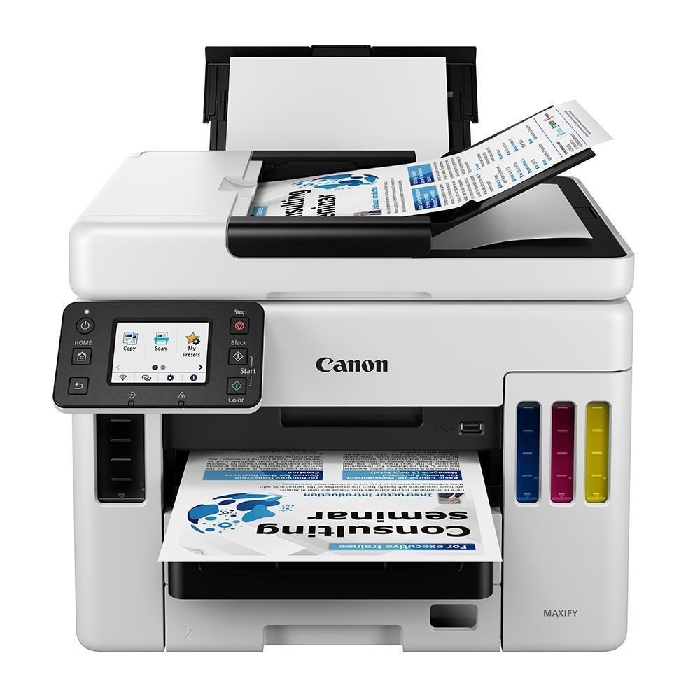 Impressora-Canon-Multifuncional-Mega-Tank-Maxify-Wi-Fi-Gx7010_1710511741_gg.jpg